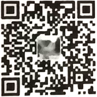 吉林中之杰食品科技發(fā)展有限公司官網(wǎng)-吉林中之杰食品科技發(fā)展有限公司官網(wǎng)